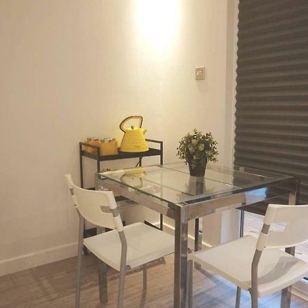Rjo Serviced Accommodation Purfleet Buitenkant foto